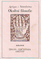 Obálka