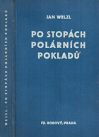 Po stopách polárních pokladů