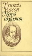 Nové organon