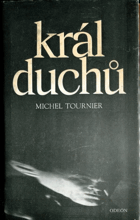 Král duchů