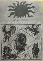 A Napoleon existoval?