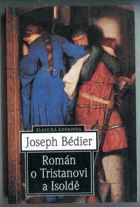 Román o Tristanovi a Isoldě