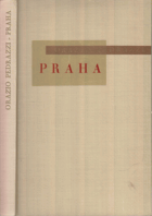 Praha