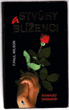 Stvůry a blíženci