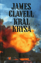 Král Krysa