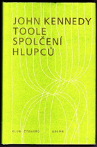 Spolčení hlupců