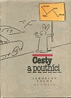 Cesty a poutníci