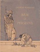 Báje o Perseovi