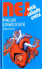 Poklady lidských duší