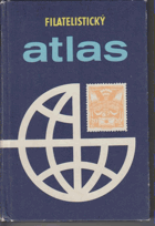 Filatelistický atlas