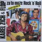 Za to může Rock'n'Roll