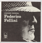 Federico Fellini