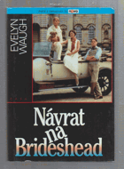Návrat na Brideshead