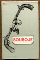 Souboje