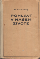 Pohlaví v našem životě