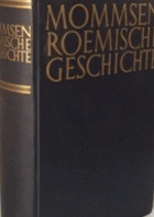 Romische Geschichte