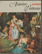 Antoine Watteau