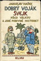 Obálka