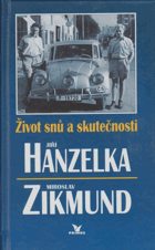 Život snů a skutečnosti