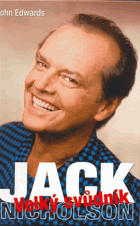Jack - velký svůdník