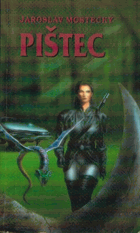 Pištec