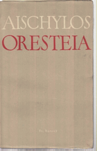 Oresteia