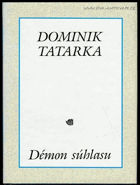 Obálka