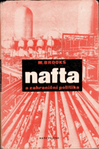 Nafta