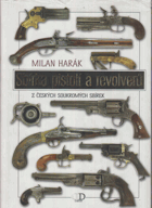 Obálka