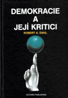 Demokracie a její kritici