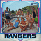 Rangers