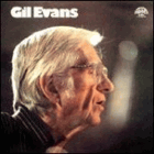 Gil Evans