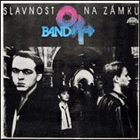 Slavnost Na Zámku