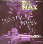 Plastické můry