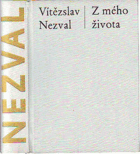 Z mého života