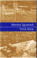 Tichá žena