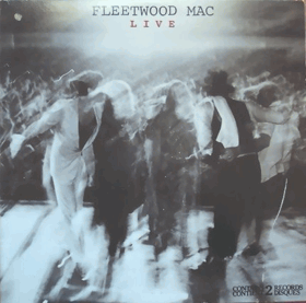 Fleetwood Mac Live