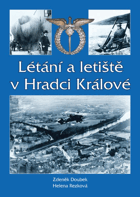 Obálka