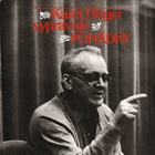 Karel Höger vypravuje pohádky