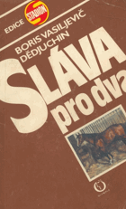 Sláva pro dva