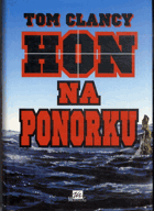 Obálka