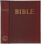 Bible