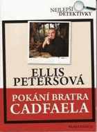 Pokání bratra Cadfaela