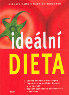 Ideální dieta