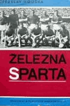 Železná Sparta 2 - Léta 1936 až 1966