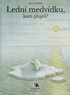 Lední medvídku, kam pluješ?
