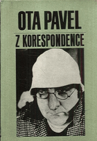 Korespondence