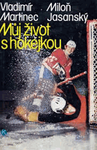 Můj život s hokejkou