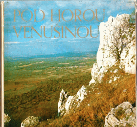 Pod horou Venušinou