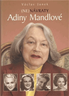 (Ne)návraty Adiny Mandlové